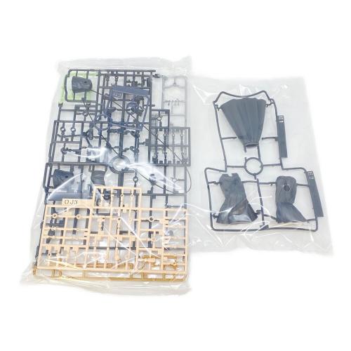 BANDAI (バンダイ) 30MP 山田リョウ ぼっち・ざ・ろっく！ プラモデル