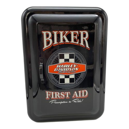 HARLEY-DAVIDSON (ハーレーダビッドソン) バイカーキーラックキャビネット