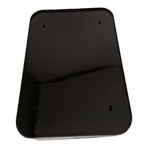 HARLEY-DAVIDSON (ハーレーダビッドソン) バイカーキーラックキャビネット