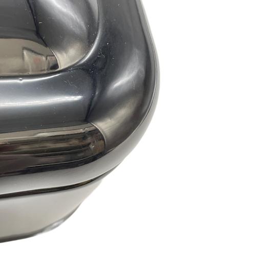 HARLEY-DAVIDSON (ハーレーダビッドソン) バイカーキーラックキャビネット