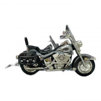 HARLEY-DAVIDSON (ハーレーダビッドソン) CARTOON WORKMANSHIP TELEPHONE フィギュア インテリアの為動作保証無