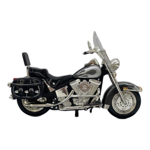 HARLEY-DAVIDSON (ハーレーダビッドソン) CARTOON WORKMANSHIP TELEPHONE フィギュア インテリアの為動作保証無