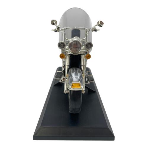 HARLEY-DAVIDSON (ハーレーダビッドソン) CARTOON WORKMANSHIP TELEPHONE フィギュア インテリアの為動作保証無