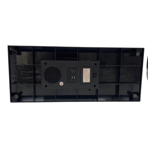 HARLEY-DAVIDSON (ハーレーダビッドソン) CARTOON WORKMANSHIP TELEPHONE フィギュア インテリアの為動作保証無