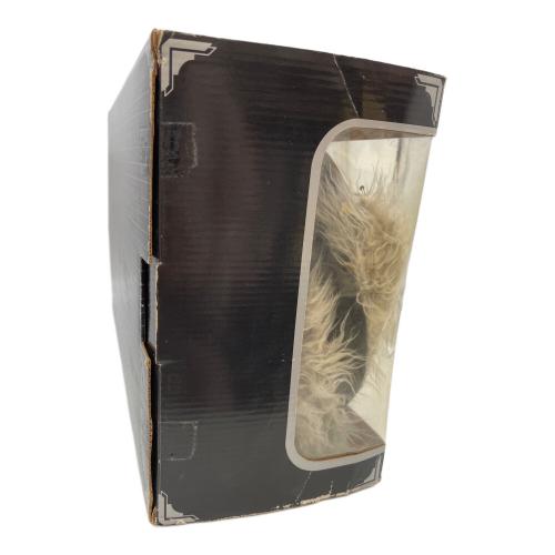 HARLEY-DAVIDSON (ハーレーダビッドソン) テディベア フィギュア