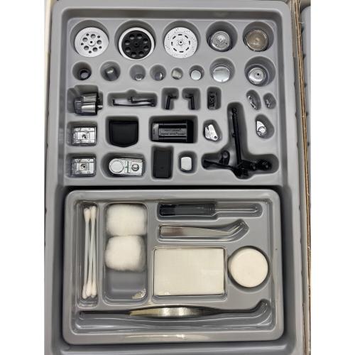 HARLEY-DAVIDSON (ハーレーダビッドソン) HERITAGE SOFTAIL CLASSIC フィギュア