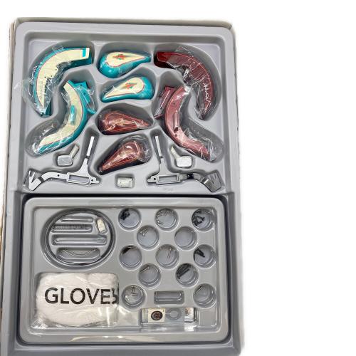 HARLEY-DAVIDSON (ハーレーダビッドソン) HERITAGE SOFTAIL CLASSIC フィギュア