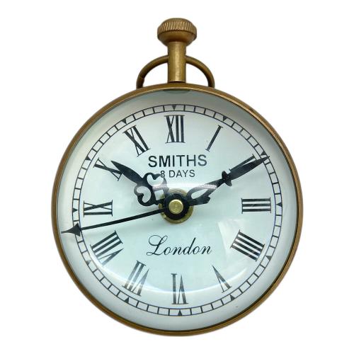 SMITH'S (スミス) アンティークインテリア