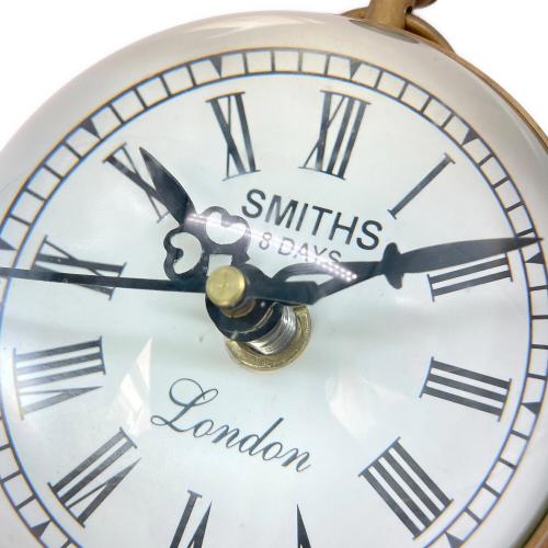 SMITH'S (スミス) アンティークインテリア