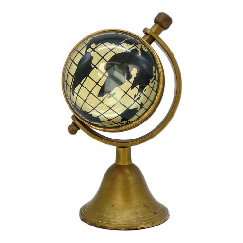 GLOBAL CLOCK アンティークインテリア