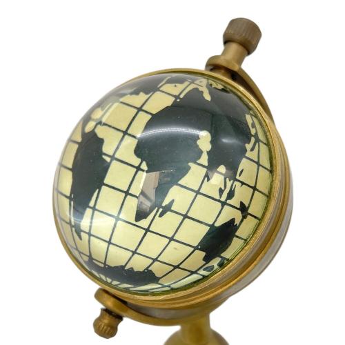 GLOBAL CLOCK アンティークインテリア