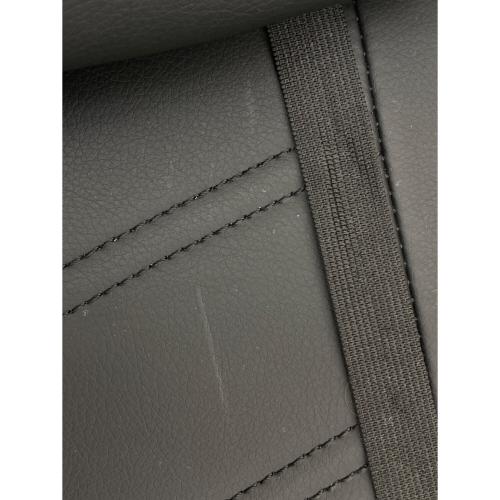 AK Racing (エーケーレーシング) ゲーミングチェア ブラック Overture