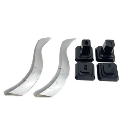 BANDAI ウルトラレプリカ ゼロスラッガー ウルトラマンゼロ 開封品