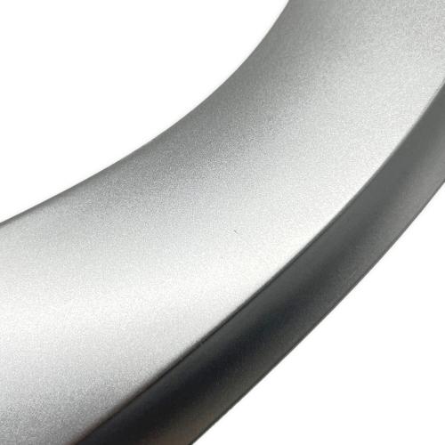 BANDAI ウルトラレプリカ ゼロスラッガー ウルトラマンゼロ 開封品