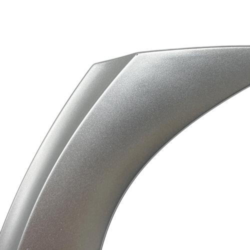 BANDAI ウルトラレプリカ ゼロスラッガー ウルトラマンゼロ 開封品