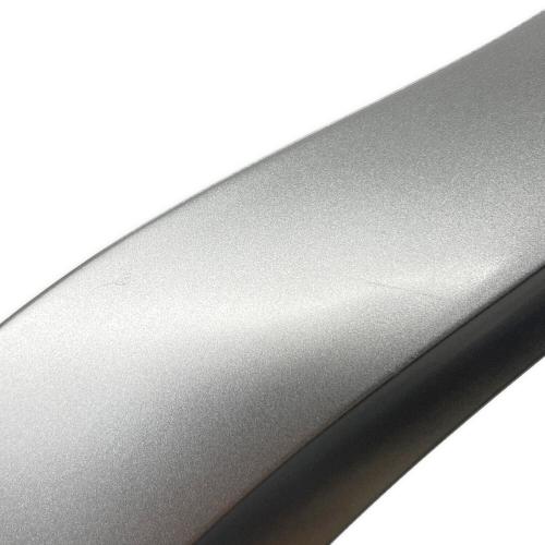 BANDAI ウルトラレプリカ ゼロスラッガー ウルトラマンゼロ 開封品