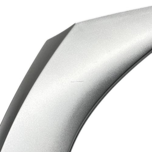 BANDAI ウルトラレプリカ ゼロスラッガー ウルトラマンゼロ 開封品