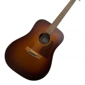 K.Yairi (ヤイリギター) アコースティックギター YW-K7 SAP VS