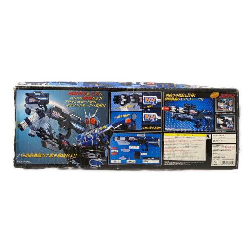 BANDAI 仮面ライダーアギト (カメンライダーアギト) 仮面ライダー DX GX-05 @