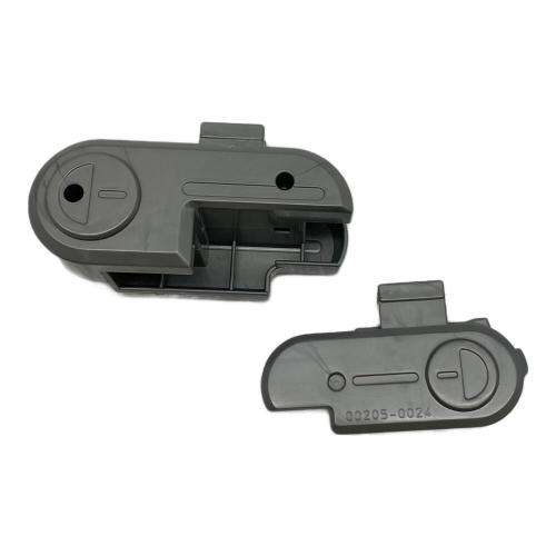 BANDAI 仮面ライダーアギト (カメンライダーアギト) 仮面ライダー DX GX-05 @