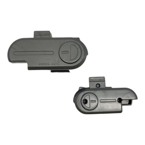 BANDAI 仮面ライダーアギト (カメンライダーアギト) 仮面ライダー DX GX-05 @