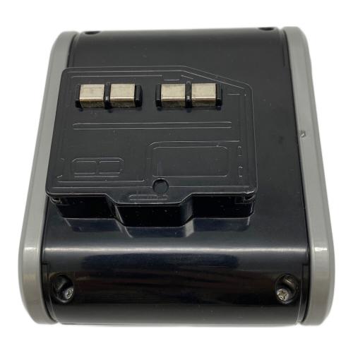 BANDAI 仮面ライダーアギト (カメンライダーアギト) 仮面ライダー DX GX-05 @