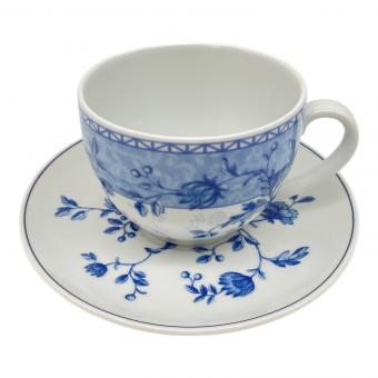 Wedgwood (ウェッジウッド) カップ&ソーサー MIKADO