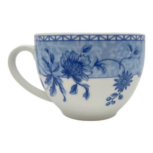 Wedgwood (ウェッジウッド) カップ&ソーサー MIKADO