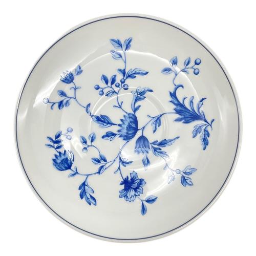 Wedgwood (ウェッジウッド) カップ&ソーサー MIKADO
