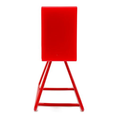 SEIKO (セイコー) Marathon Clock QHL905RL