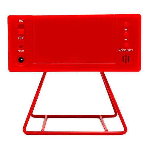 SEIKO (セイコー) Marathon Clock QHL905RL