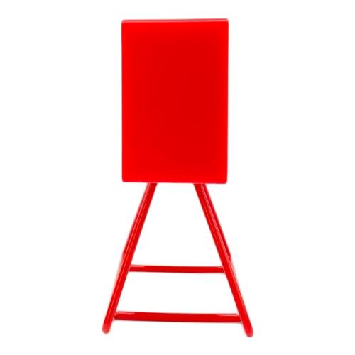 SEIKO (セイコー) Marathon Clock QHL905RL