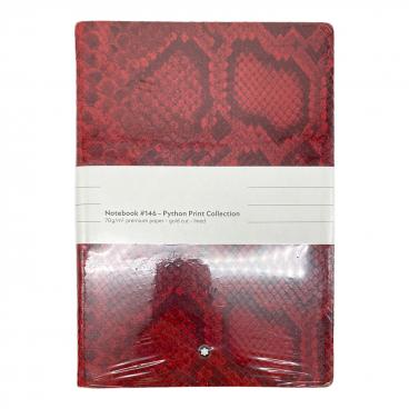 LOUIS VUITTON (ルイ ヴィトン) iPhoneケース M63446 X,Xs用 フォリオ