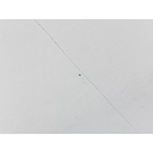 MONTBLANC (モンブラン) ノート