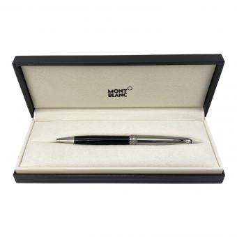 MONTBLANC (モンブラン) マイスターシュテュック クラシック ボールペン 164 ブラック