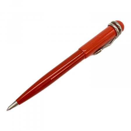 MONTBLANC (モンブラン) ヘリテイジ コレクション ルージュ＆ノワール