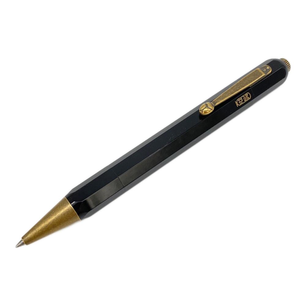 MONTBLANC (モンブラン) エジプトマニア ヘリテイジコレクション