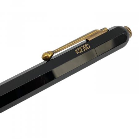 MONTBLANC (モンブラン) エジプトマニア ヘリテイジコレクション