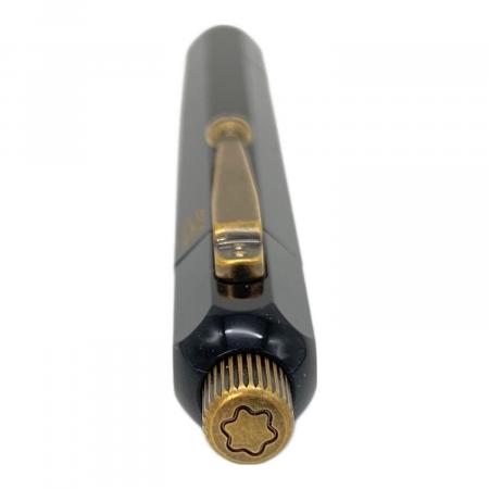 MONTBLANC (モンブラン) エジプトマニア ヘリテイジコレクション