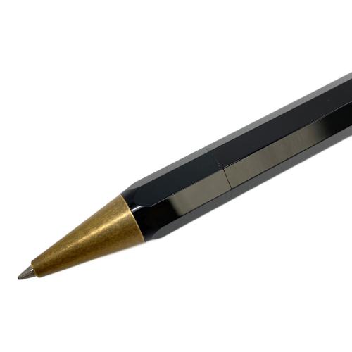 MONTBLANC (モンブラン) エジプトマニア ヘリテイジコレクション ボールペン