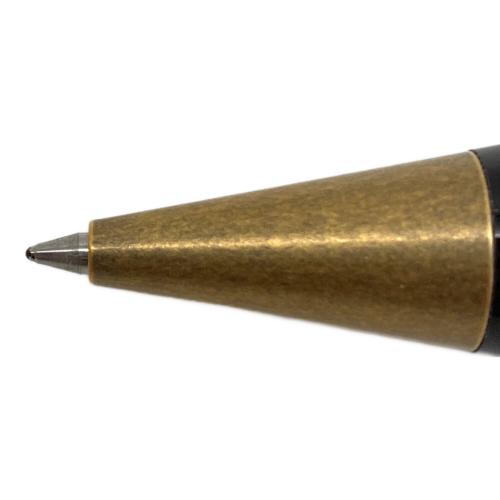 MONTBLANC (モンブラン) エジプトマニア ヘリテイジコレクション ボールペン