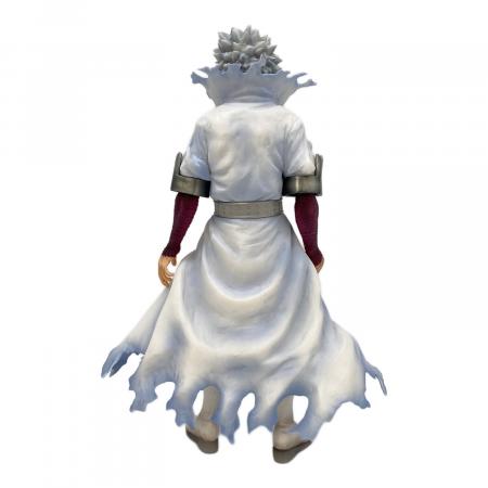 僕のヒーローアカデミア (ボクノヒーローアカデミア) 荼毘 フィギュア
