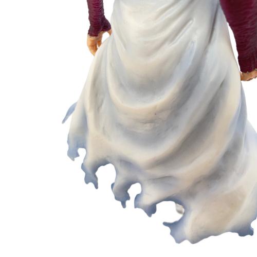 僕のヒーローアカデミア (ボクノヒーローアカデミア) 荼毘 フィギュア MASTERRISE 一番くじ C賞