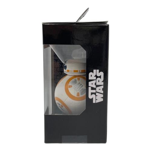 スターウォーズ BB-8 トーキングフリッジガジェット