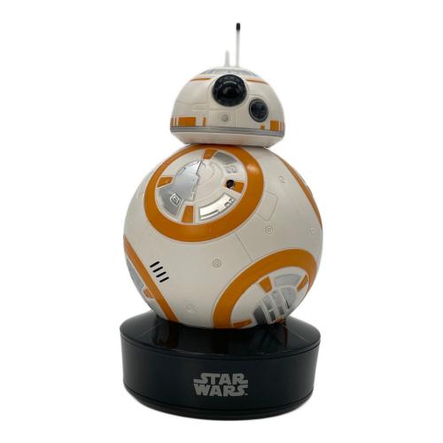 スターウォーズ BB-8 トーキングフリッジガジェット