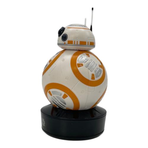 スターウォーズ BB-8 トーキングフリッジガジェット