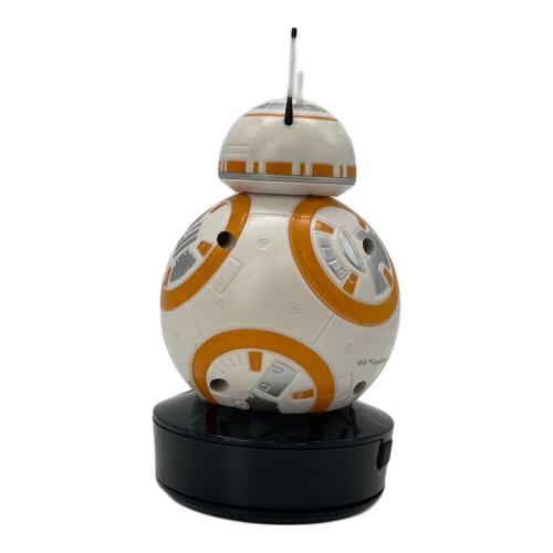 スターウォーズ BB-8 トーキングフリッジガジェット