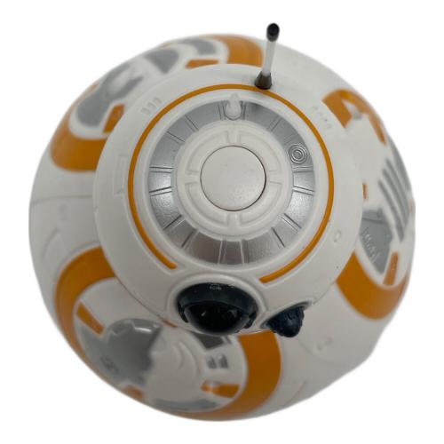 スターウォーズ BB-8 トーキングフリッジガジェット