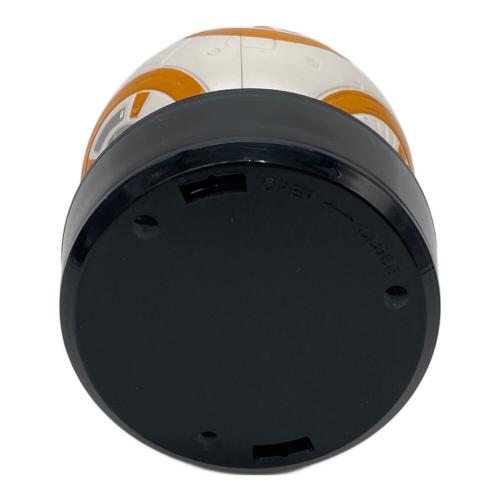 スターウォーズ BB-8 トーキングフリッジガジェット