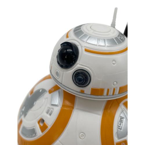 スターウォーズ BB-8 トーキングフリッジガジェット